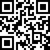 https://mehrnews.com/x34GXN