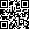https://mehrnews.com/x37TWc