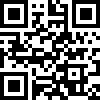 https://mehrnews.com/x36KRd