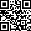 https://mehrnews.com/x385BS