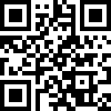 https://mehrnews.com/x3cbwZ