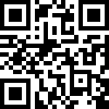 https://mehrnews.com/x36N2b
