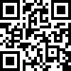 https://mehrnews.com/x33F5L