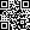 https://mehrnews.com/x3chd7