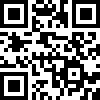 https://mehrnews.com/x37gx5