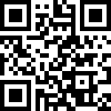 https://mehrnews.com/x3c9RN