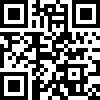 https://mehrnews.com/xZWKs