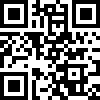 https://mehrnews.com/xYdHN
