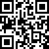 https://mehrnews.com/x3c8wg