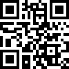 https://mehrnews.com/xPXgL