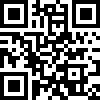 https://mehrnews.com/xZ4sn