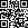 https://mehrnews.com/xLrGs