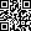 https://mehrnews.com/x39Dyr