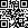 https://mehrnews.com/xZPnR