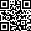 https://mehrnews.com/x39yd2