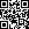 https://mehrnews.com/xLN5s