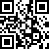 https://mehrnews.com/xQDSW