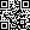 https://mehrnews.com/x39x3q