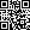 https://mehrnews.com/xXmtc