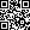 https://mehrnews.com/x3bN2K