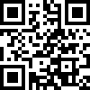 https://mehrnews.com/x378YQ