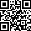 https://mehrnews.com/x39jsf