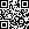 https://mehrnews.com/x5zxS