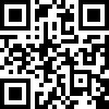 https://mehrnews.com/x39mW3