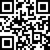 https://mehrnews.com/x365VC