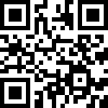 https://mehrnews.com/xMW9g