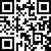 https://mehrnews.com/xXgKx