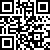 https://mehrnews.com/xFc6P