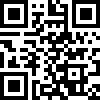 https://mehrnews.com/x3bfBL
