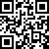 https://mehrnews.com/x3b7HB