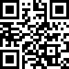 https://mehrnews.com/x38fsT