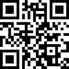 https://mehrnews.com/xSFSw