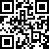 https://mehrnews.com/x36pQZ
