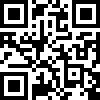 https://mehrnews.com/x35sG2