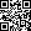 https://mehrnews.com/xDxP8