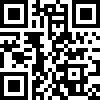 https://mehrnews.com/xYyYP