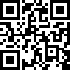 https://mehrnews.com/x3cVzH