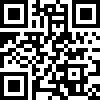https://mehrnews.com/xLZGZ