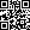 https://mehrnews.com/xKWFX