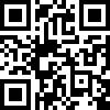 https://mehrnews.com/x3czrt