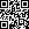 https://mehrnews.com/x3bVkH
