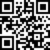https://mehrnews.com/x37ykH