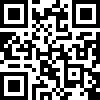 https://mehrnews.com/xnmtG