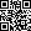 https://mehrnews.com/xRBXg
