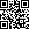 https://mehrnews.com/x37qFr