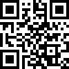 https://mehrnews.com/x38rnP